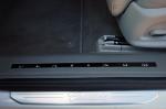 Cadillac XTS 2013 года